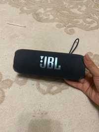 Продам колонку JBL FLIP 6