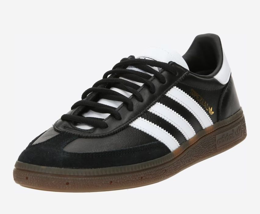 ADIDAS Handball Spezial оригинални