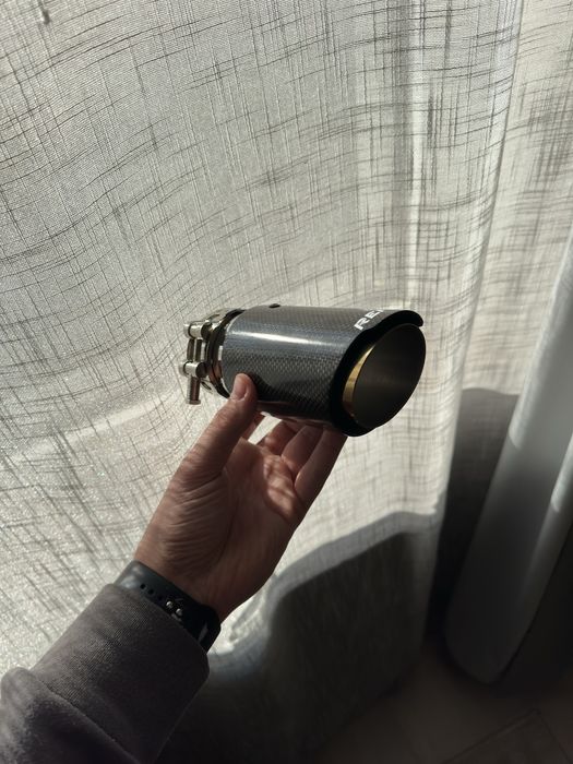 Tips auto Remus 63-76