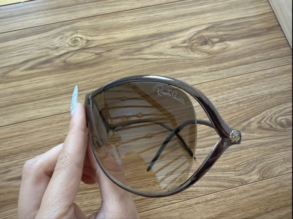 Ochelari Roberto Cavalli