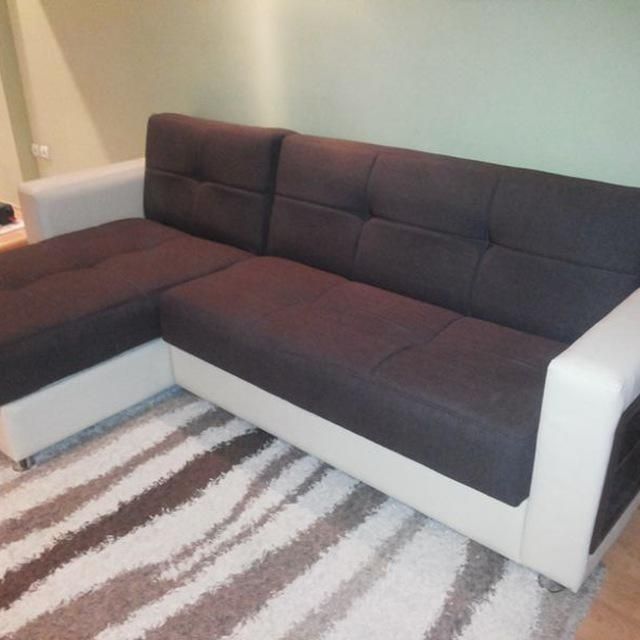 Мягкая мебель на заказ + Реставрация диванов, кресел, стульев. С гаран