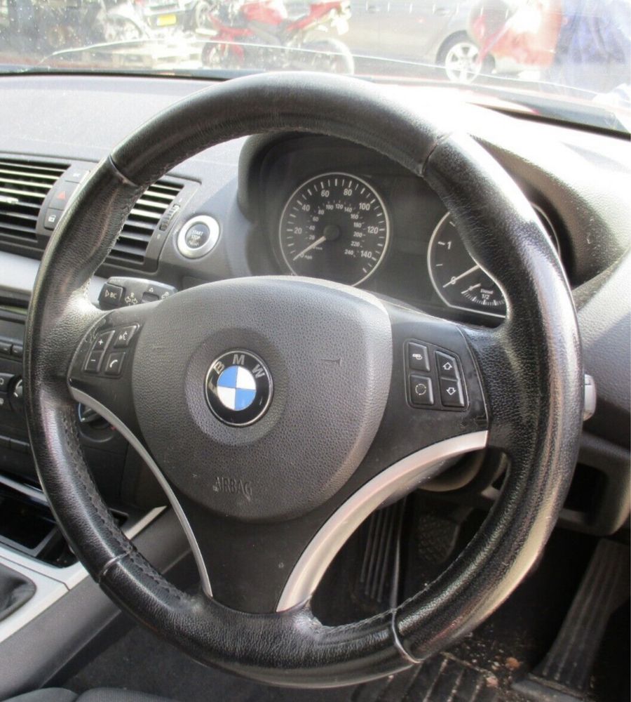 Волан за BMW E87