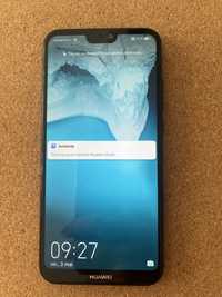 Huawei P20 64 Gb ID-yjc363