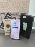 (Ag44 B6219) Samsung Galaxy S24 FE - Garantie 2 ani!