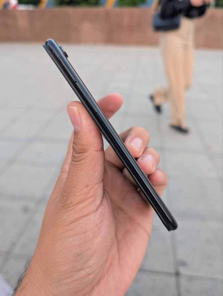 Oppo A83 6/128 гб