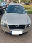 De vanzare Skoda octavia 2