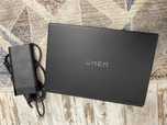 Laptop Gaming Hp Omen RTX 4050 ca nou si i5-13Th