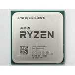 Ryzen 5 5600x tray