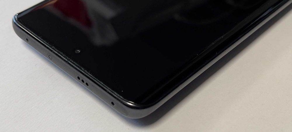 Redmi Note 14 Pro 5G 256/8GB