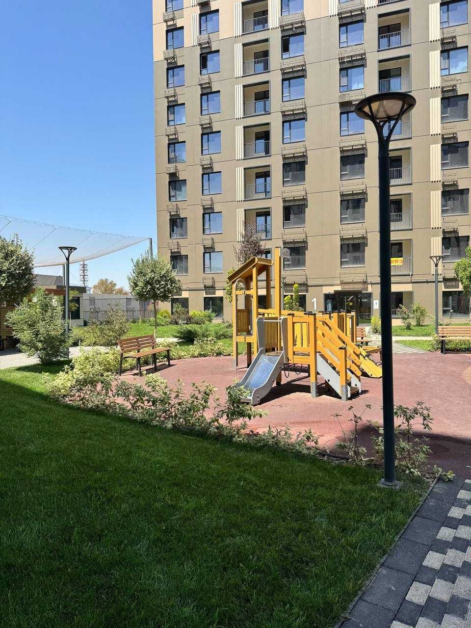 яшнабод 3хонали коробка зор нархда срочно шошилин кадастр бор 87м2;