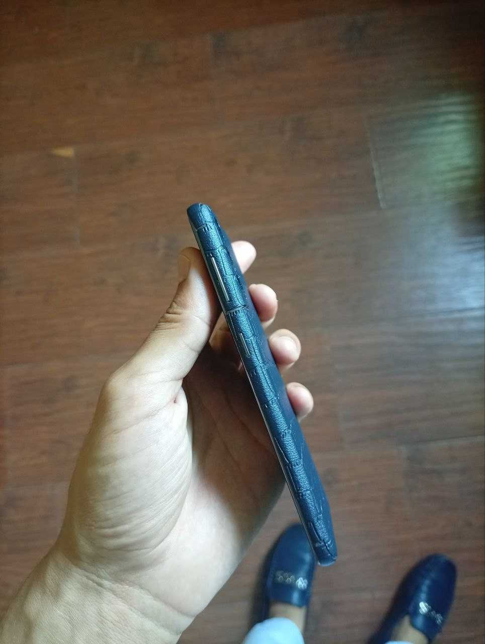 Samsung S21 5g  идеал