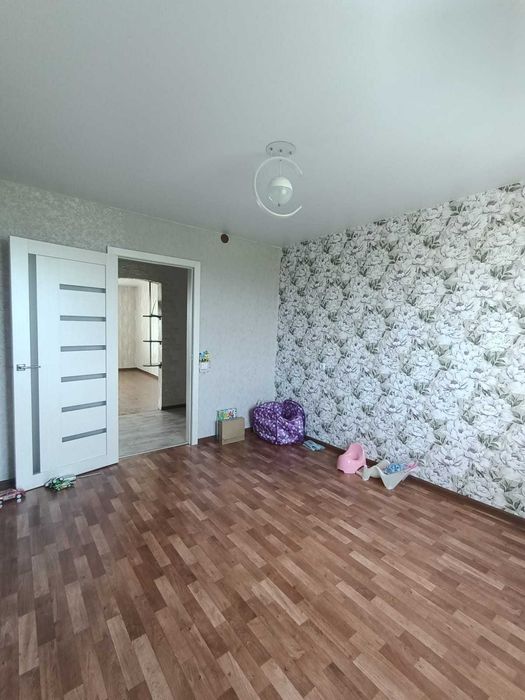 Продам 3-комнатную квартиру Проспект Абая, 91 г. Риддер