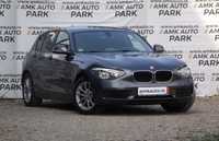 BMW 118d-2012-2.0 diesel-Cutie automata-Euro 5/Rate avans 0-Garantie
