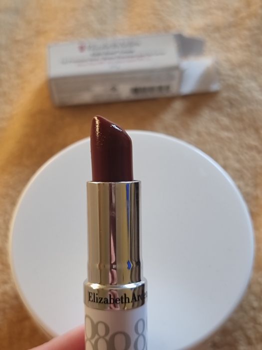 Ruj Elizabeth Arden Eight Hour Cream SPF 15 - 3.7 g