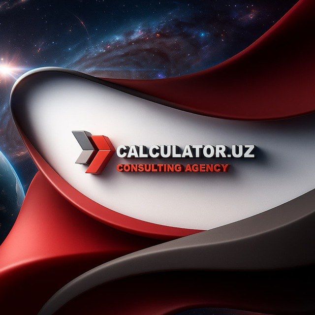 Notoʻgʻri  Cheklarni taxrirlash 7 ish kun davomida