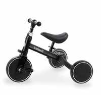 Bicicleta Premium Kidwell Pico 3 in 1 pentru copii