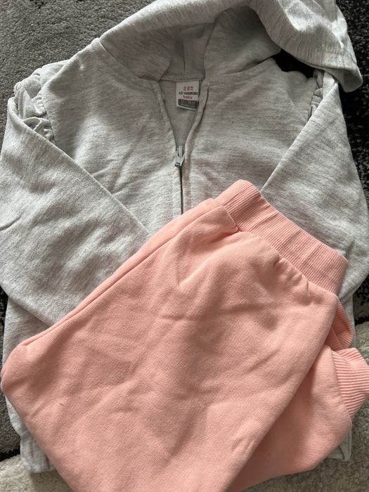 Детски обувки.