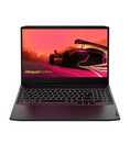 Ноутбук Lenovo ideapad Gaming 3  15(rang)