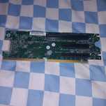 Hp riser card 3Slot PCI DL380P G8