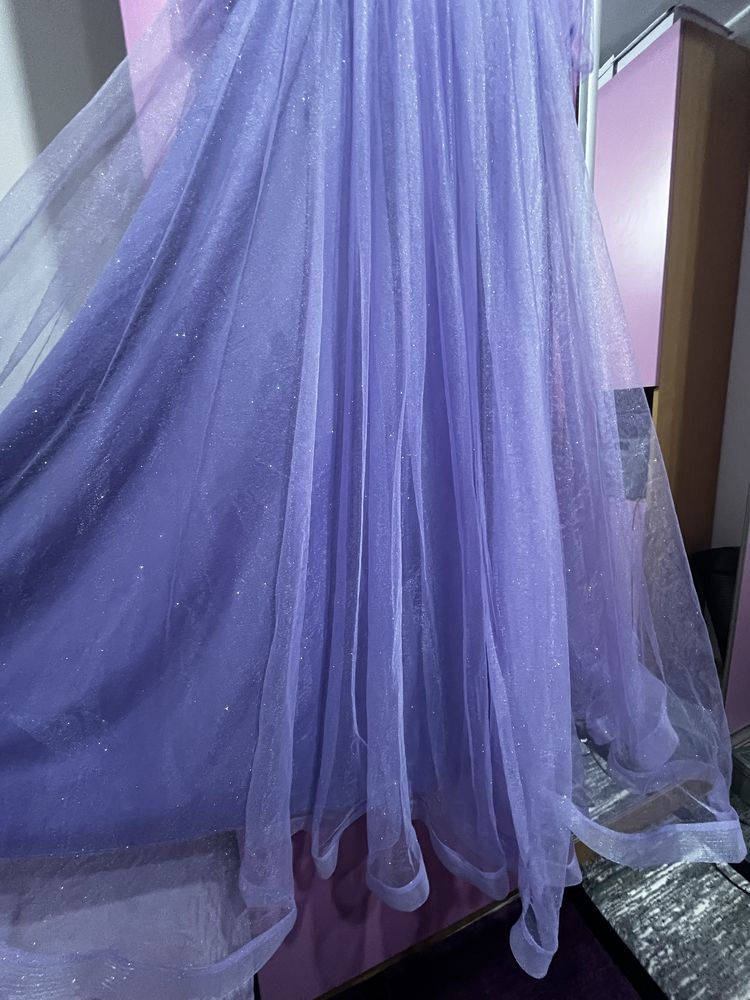 Rochie eveniment