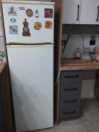 Холодильник Прибалтика