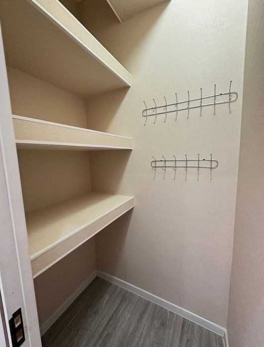 Продаётся 3х комн квартира на 7 этаже Ор-р  Крытый рынок