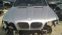 $ Промоция $ Преден капак БМВ Х5 Е 53 BMW X5 E 53