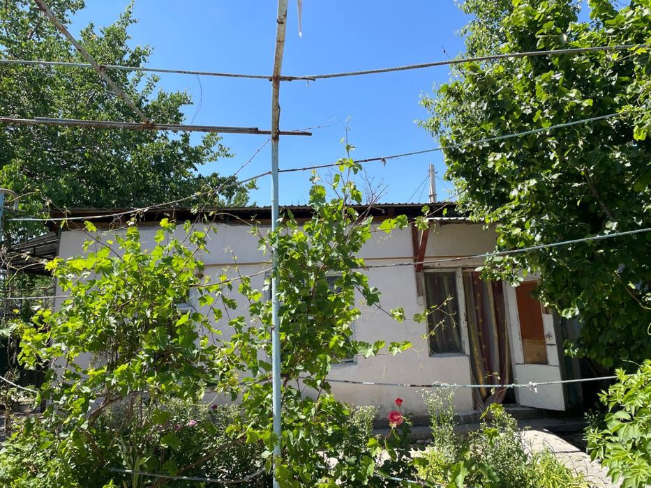Продается дача.!