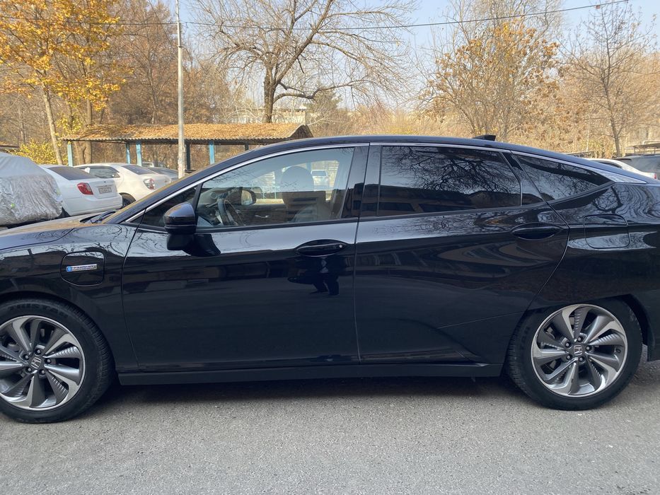 Нет проблем с документами