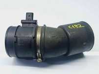 Debitmetru aer Chevrolet Orlando [Fabr 2010-2018] 55562426 | 028100291