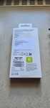 Husa Samsung S24 Ultra Smart View Wallet EF-ZS928CVEGWW