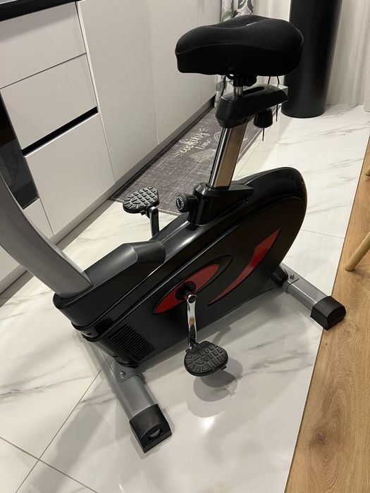 Велоергометър Magnetic bike