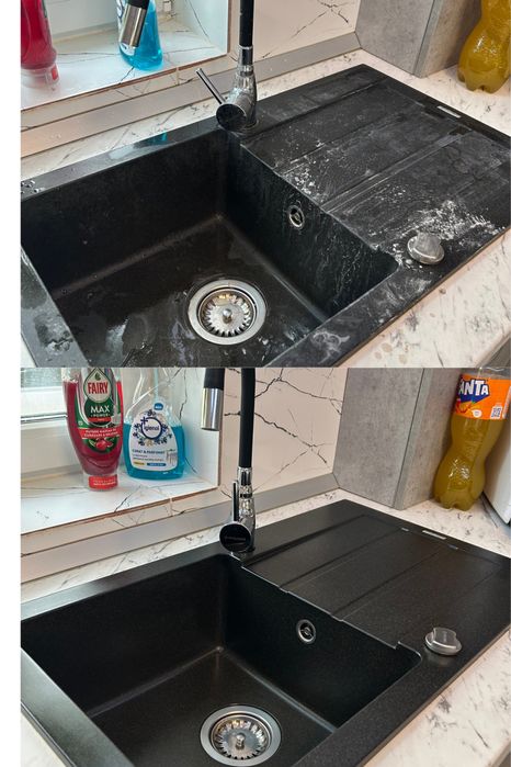 Curatenie/Menaj la domiciliu!