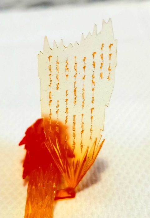 Boba Fett - HotToys = КОЛЕДНО НАМАЛЕНИЕ !