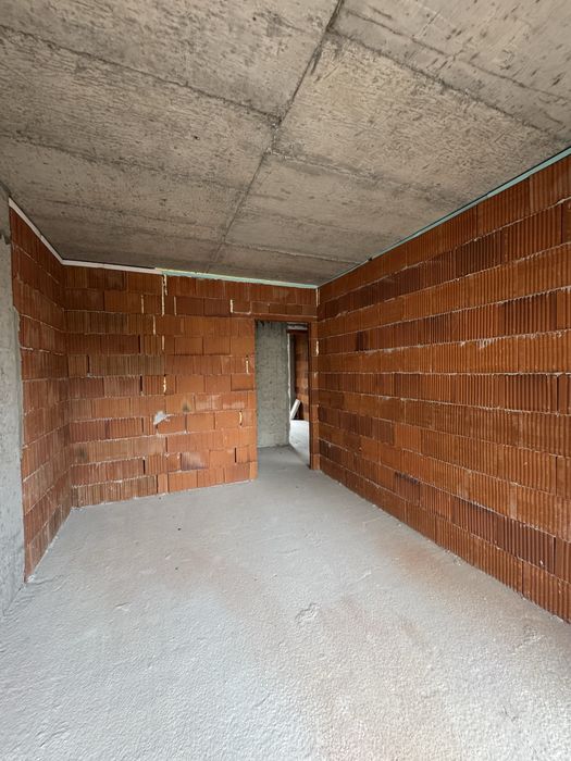 Продава се Тристаен апартамент в Стара Загора, ОРБ - 92 кв.м за 1000 €/кв.м - Снимка #5