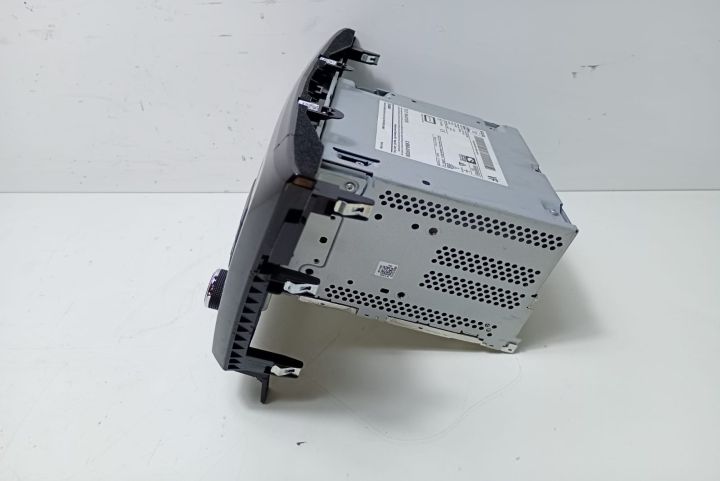 CD player   navigatie 259157FW5C Nissan Qashqai a 2-a generatie J11