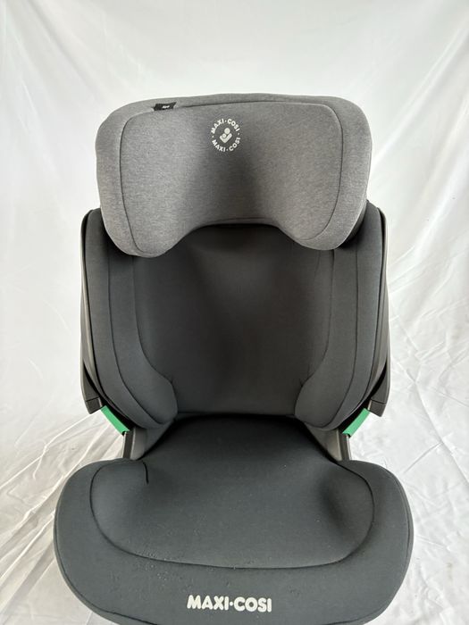 Scaun auto Maxi-Cosi Kore i-Size, Isofix, de la 3.5 -12 ani,grupa 2/3