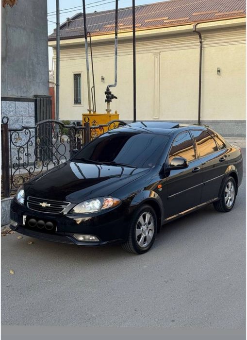 Arenda vikup jentra  boshiga 500$