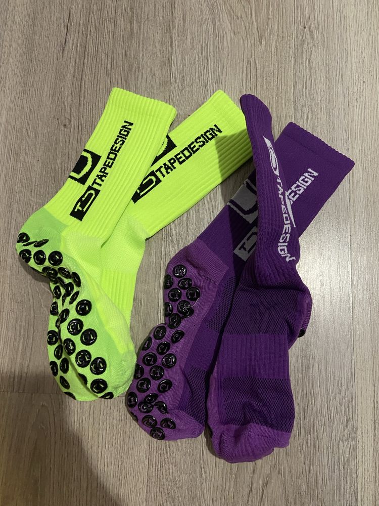 чорапи tapedesign