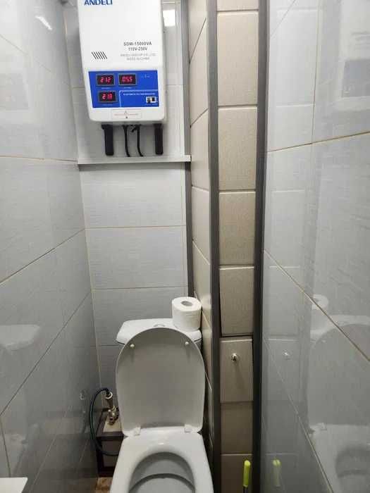 L8! Сдаётся в аренду 2-ком на  Ц-5 Алайский Рынок