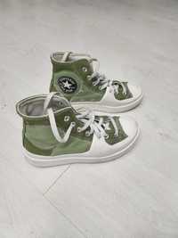 Converse - кецове Chuck Taylor All Star Construct A05094C