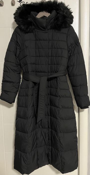 Стилно, удобно и практично яке