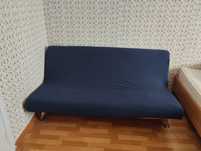Продам 2 диван-кровати в хорошем состоянии