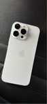 iPhone 16 ProMax