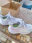 Vand Hoka Clifton 9, dama marimea 36