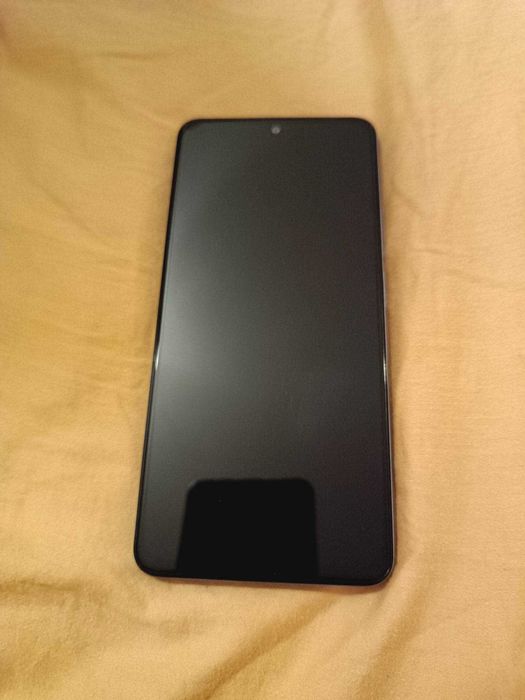 Xiaomi Redmi note 11 pro+ 5G 128 GB