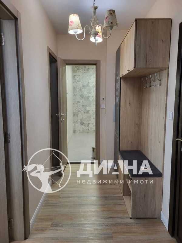 Продава се Тристаен апартамент в Пловдив, Тракия - 157 кв.м за 1529 €/кв.м - Снимка #7
