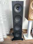 Тонколони  KEF Q750