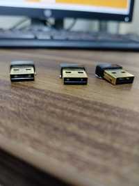 USB за WiFi за настолен компютър