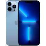 Iphone 13 Pro 512 gb